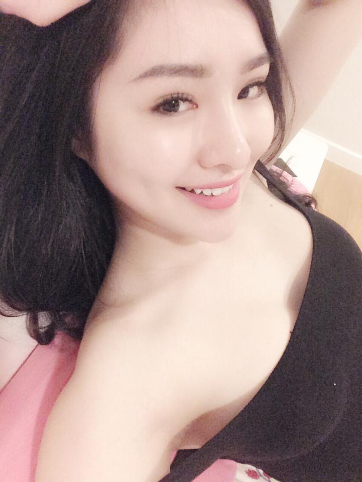 三级年轻漂亮少妇